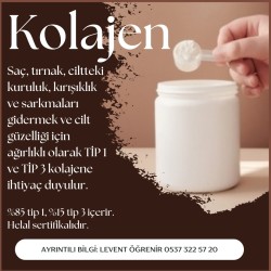 Kolajen