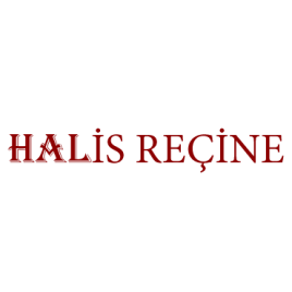 Halis Recine